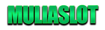 Logo Muliaslot