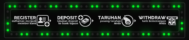 Muliaslot Jackpot